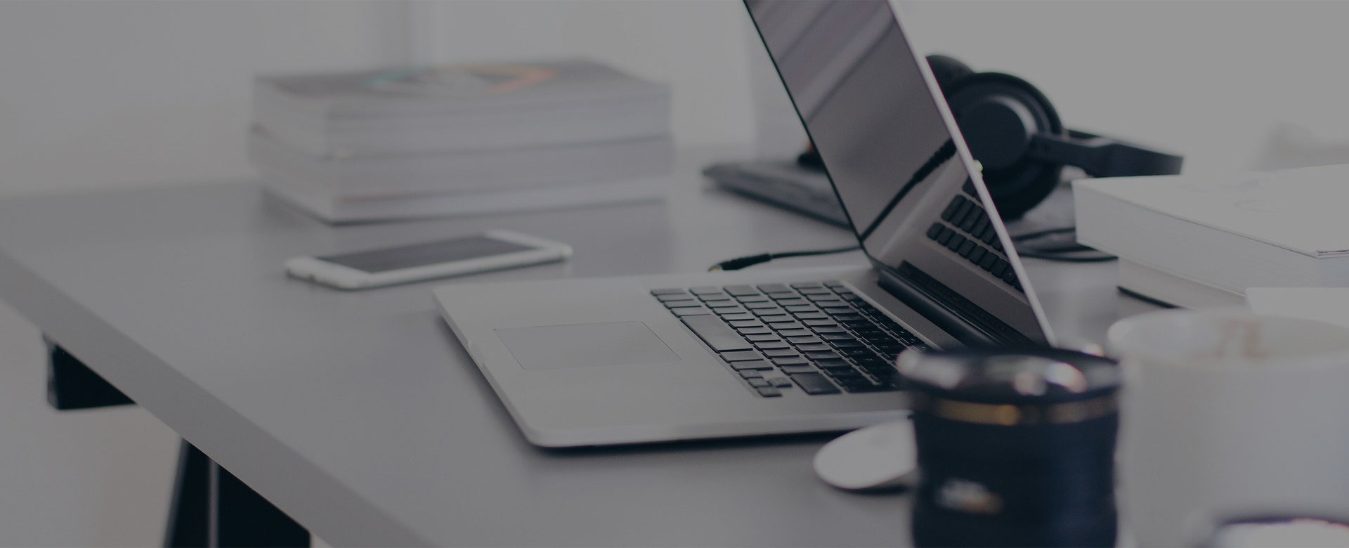 張口就來的表述漸漸遠(yuǎn)離？職場(chǎng)中如何做真實(shí)的自己？